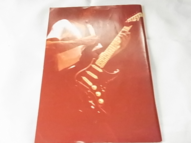  Elephant kasimasiPAO goods fan Club goods ultra .ROCK TOUR 1999-2000 photoalbum complete sale goods valuable rare erekasi.book@++