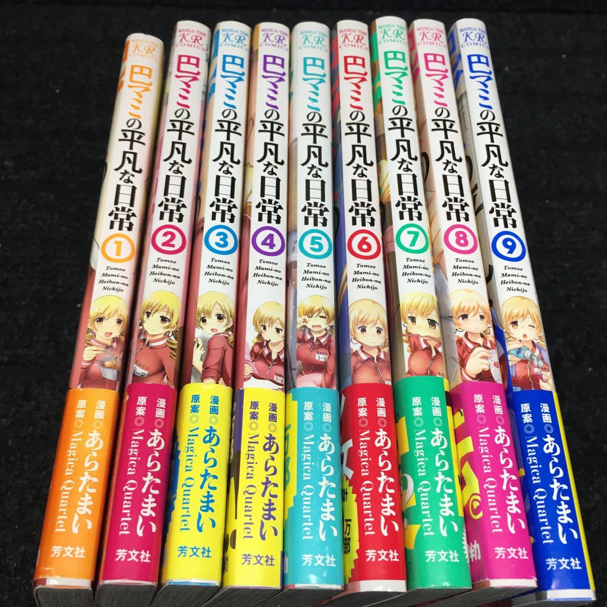 item_image_3
