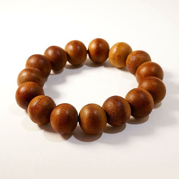 激レア! ヴィンテージ バービー nuts 日傘 1点もの ハンドメイド 新座