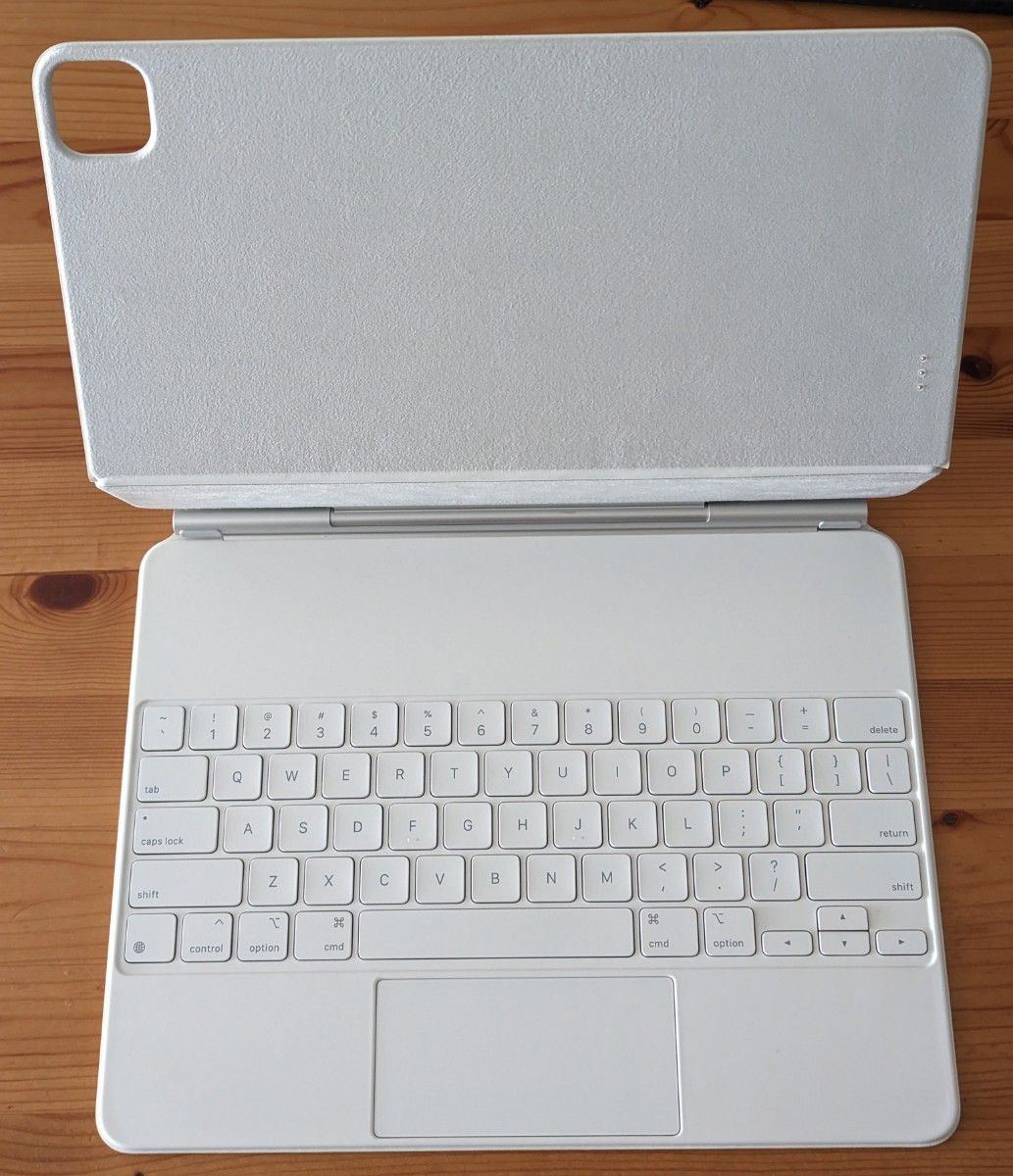 美品 Apple Magicアップル Magic Keyboard A2480 minggirsari.desa.id
