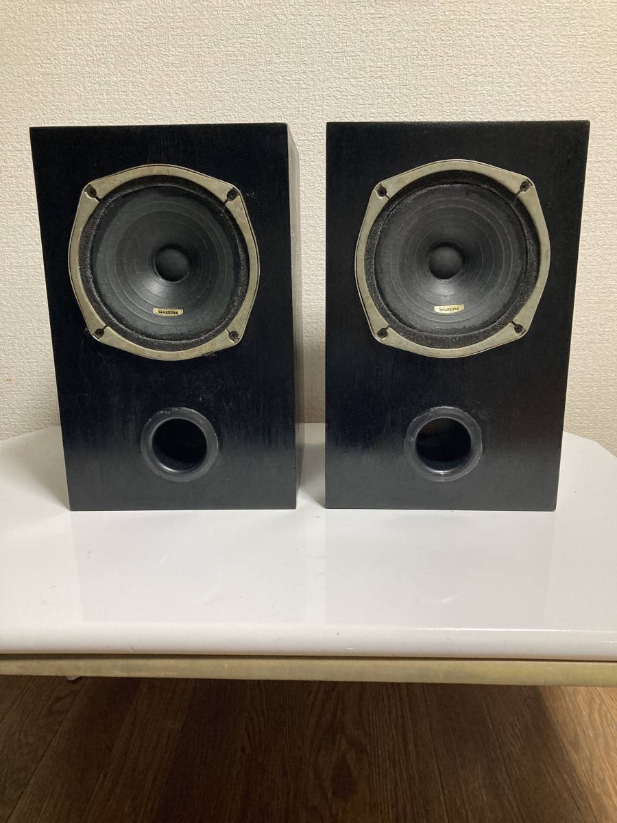 DIATONE P-610A 16cm フルレンジ | advocaciamartins.com