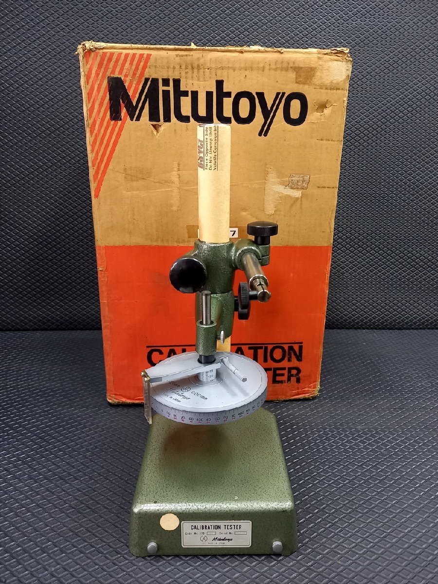 Yahoo!オークション - Mitutoyo ミツトヨ シリンダーゲージ Yahoo!オークション - Mitutoyo ミツトヨ シリンダーゲージ