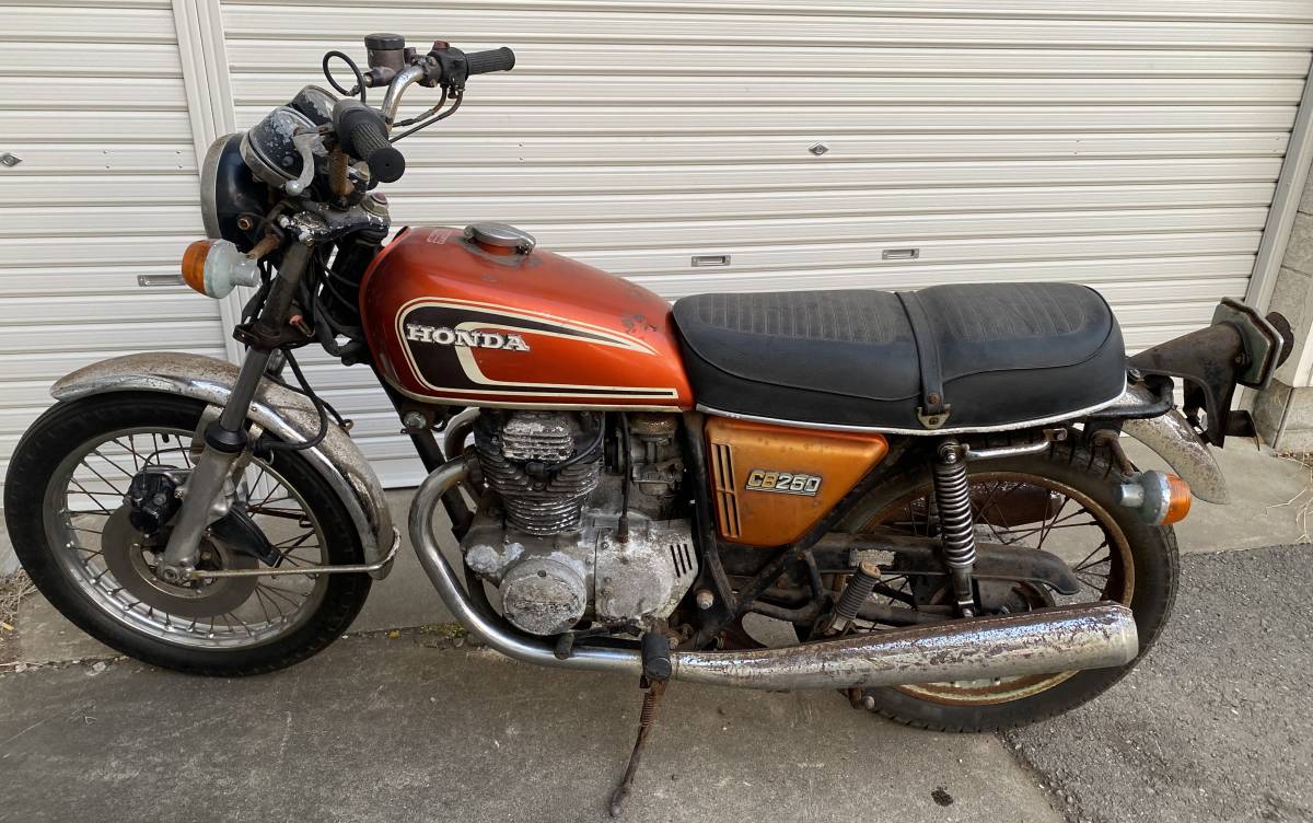 CB250書類付 G5 セニア CB250T CB350 CB360 エクスポート ク CB250書類付 G5 セニア CB250T CB350 CB360 エクスポート ク