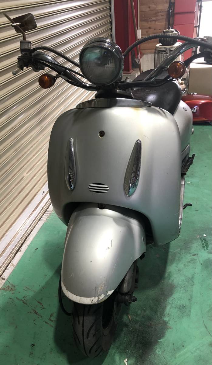 オープニング大放出セール 実働 書類付き ジョーカー90 joker90 - htii