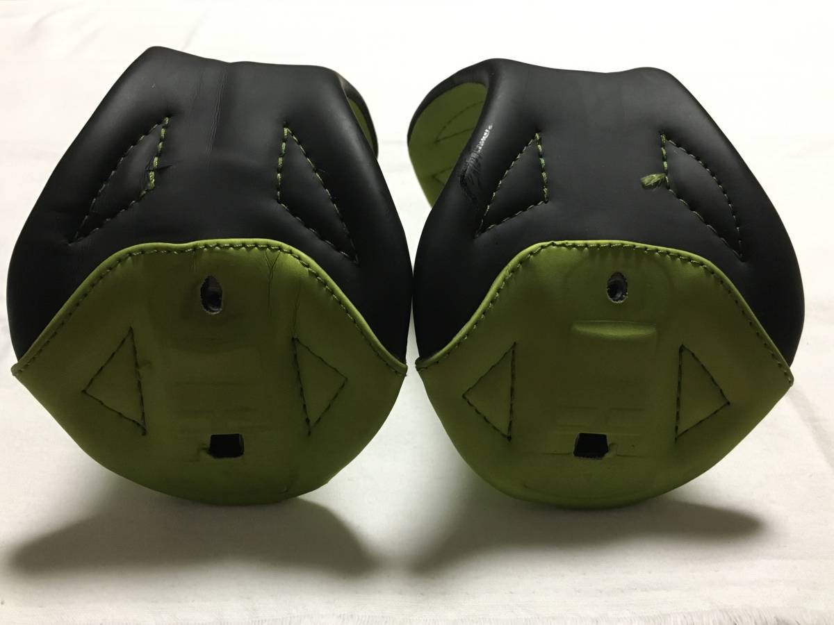 ヤフオク! - BURTON CARTEL Re Flex バートン カーテル リフ ヤフオク! - BURTON CARTEL Re Flex バートン カーテル リフ
