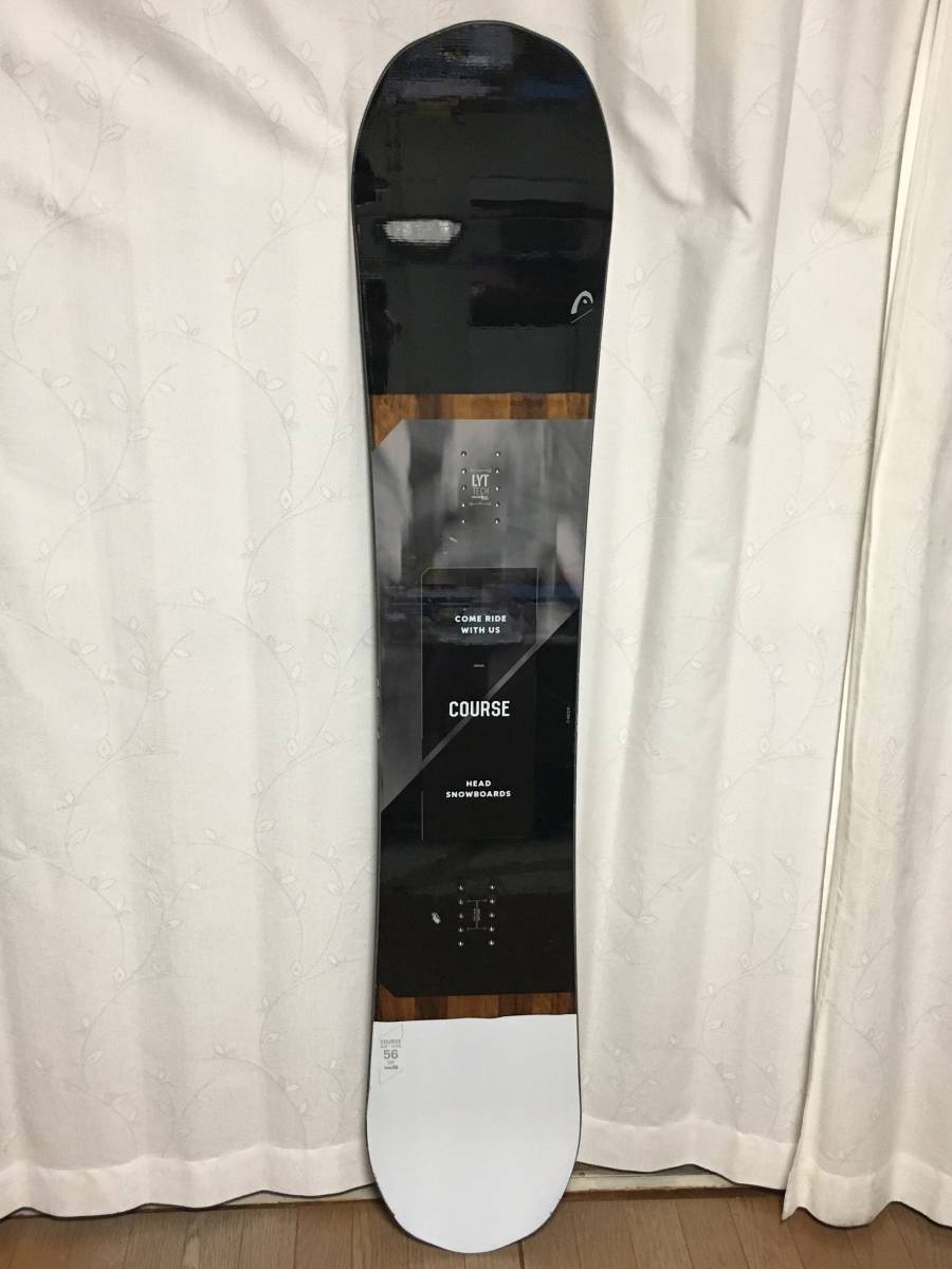 Yahoo!オークション - HEAD SNOWBOARD COURSE ヘッド Yahoo!オークション - HEAD SNOWBOARD COURSE ヘッド