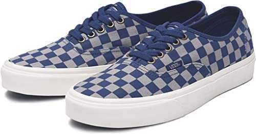 27.5cm バンズ×ハリーポッター オーセンティック レイブンクロー ravenclaw authentic VANS ヴァンズ Vans HARRY POTTER_画像1