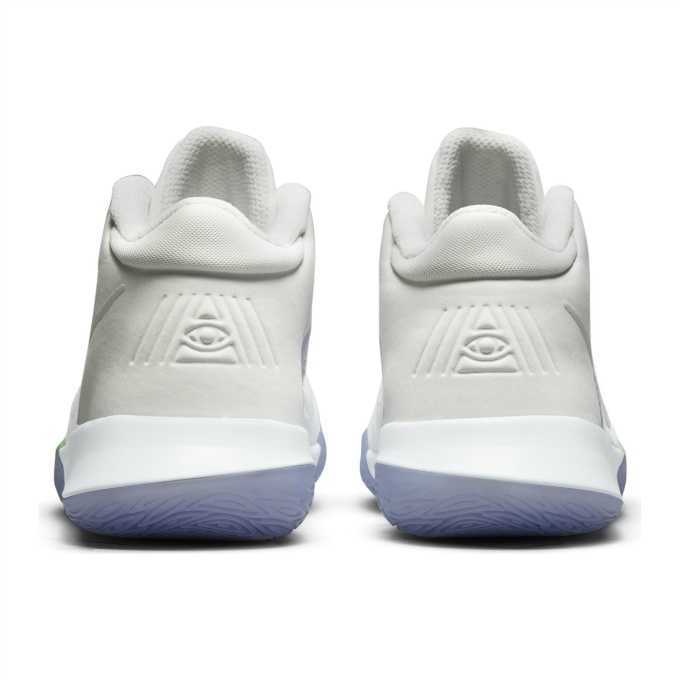 NIKE ナイキ カイリー フライトラップ スニーカー | thelosttikilounge.com
