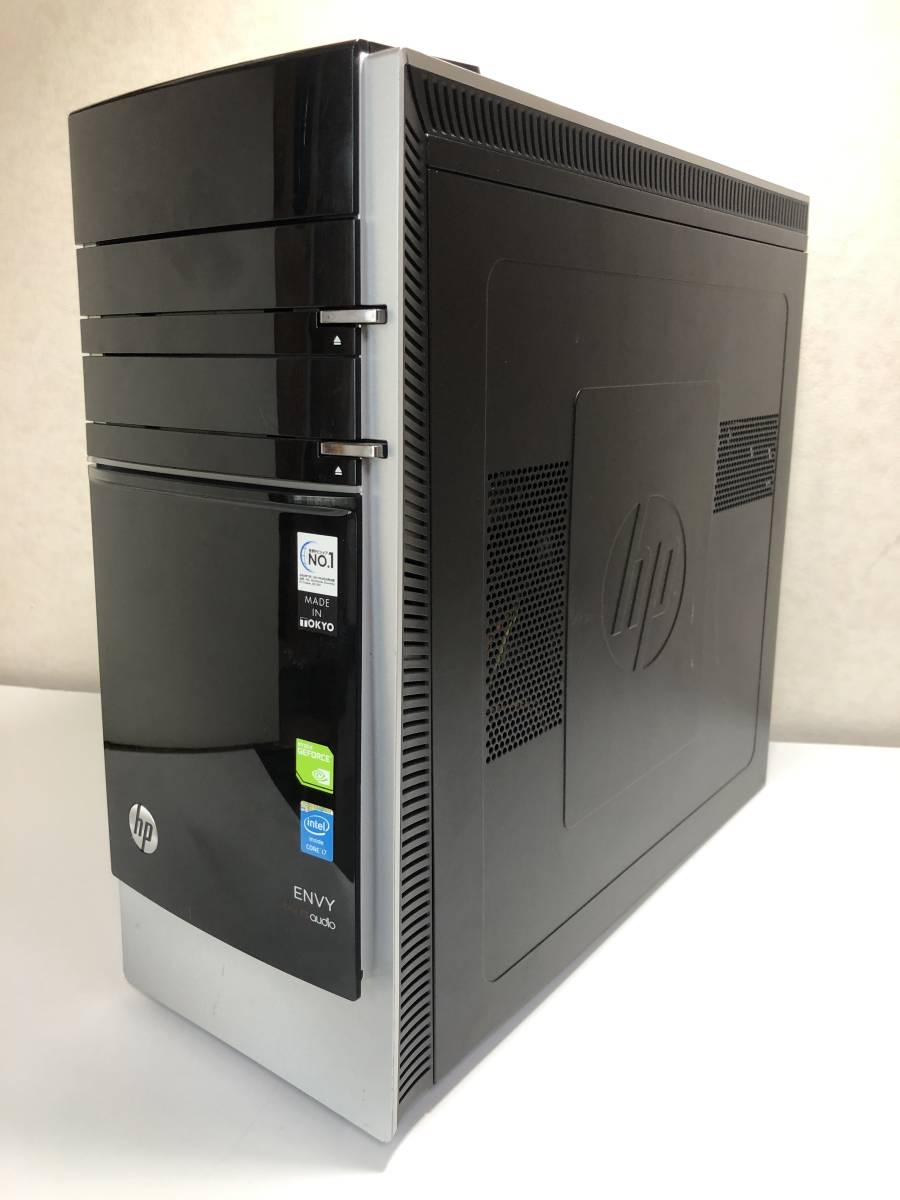 送料無料/新品】 600 ProDesk HP □驚速 G3 Win11/Office2021/DP/無線