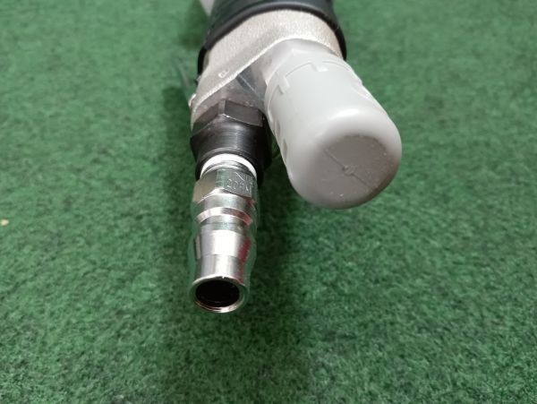 Yahoo!オークション - 中古美品 URYU 瓜生 リベッティングハンマ Yahoo!オークション - 中古美品 URYU 瓜生 リベッティングハンマ