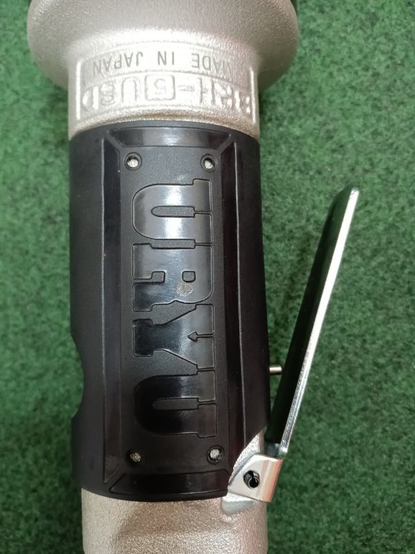 Yahoo!オークション - 中古美品 URYU 瓜生 リベッティングハンマ Yahoo!オークション - 中古美品 URYU 瓜生 リベッティングハンマ