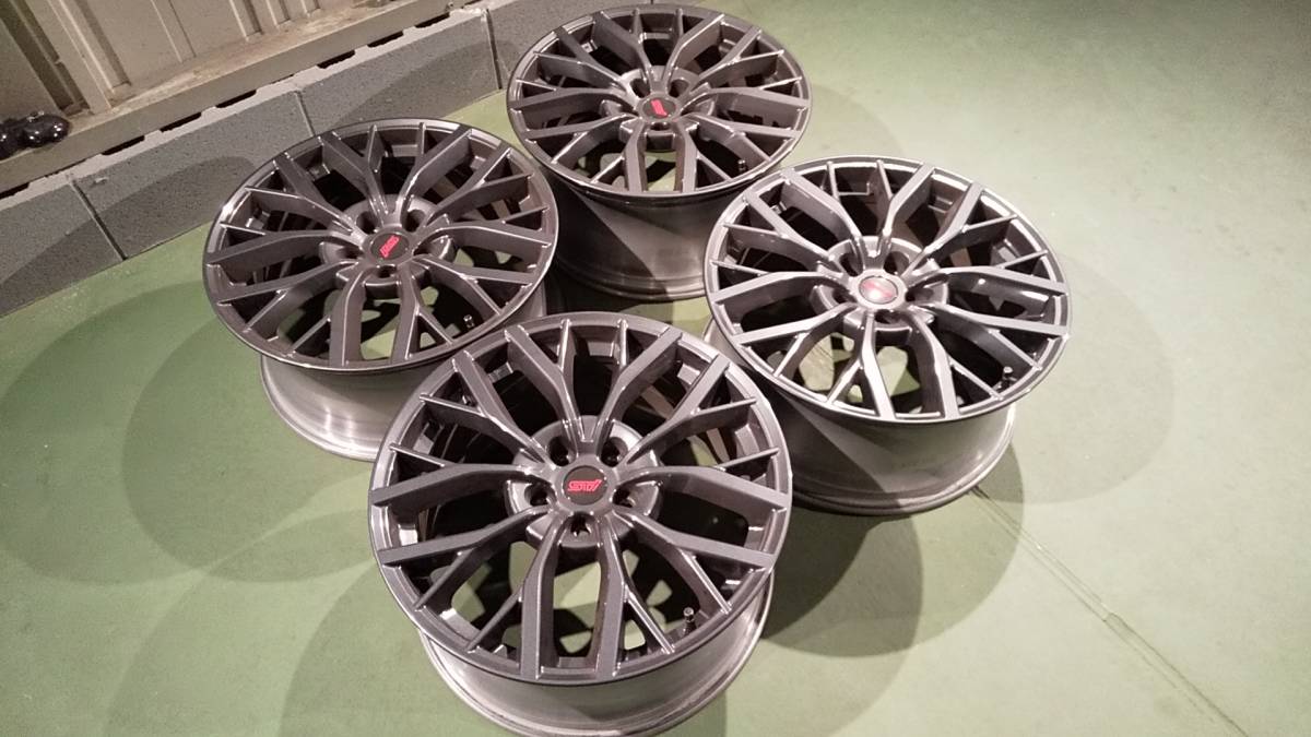 はこぽす対応商品】 A206 トヨタ アルファード ヴェルファイア 純正