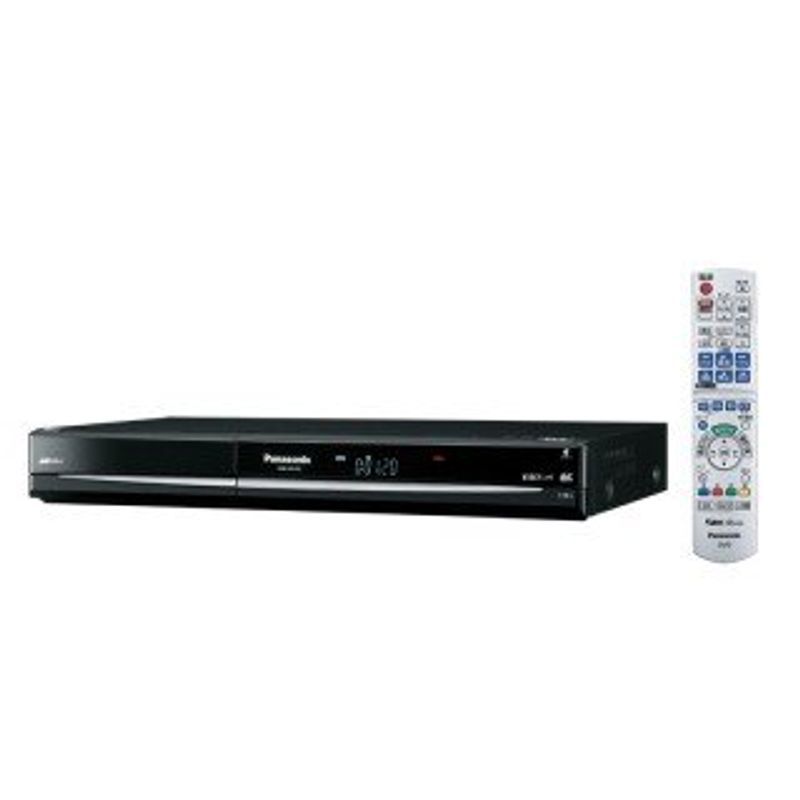 国内最安値! DVD プレーヤー ビオラ setonda.com
