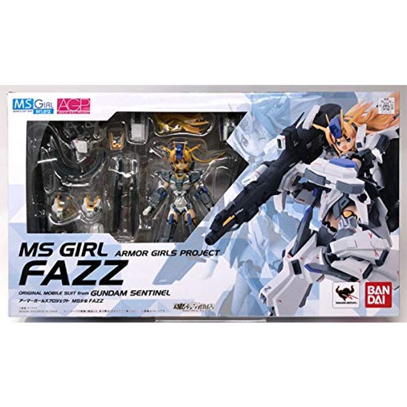 18金 1mmワイヤー 18cm カット売り K18丸線材 日本製 ハンドメイド
