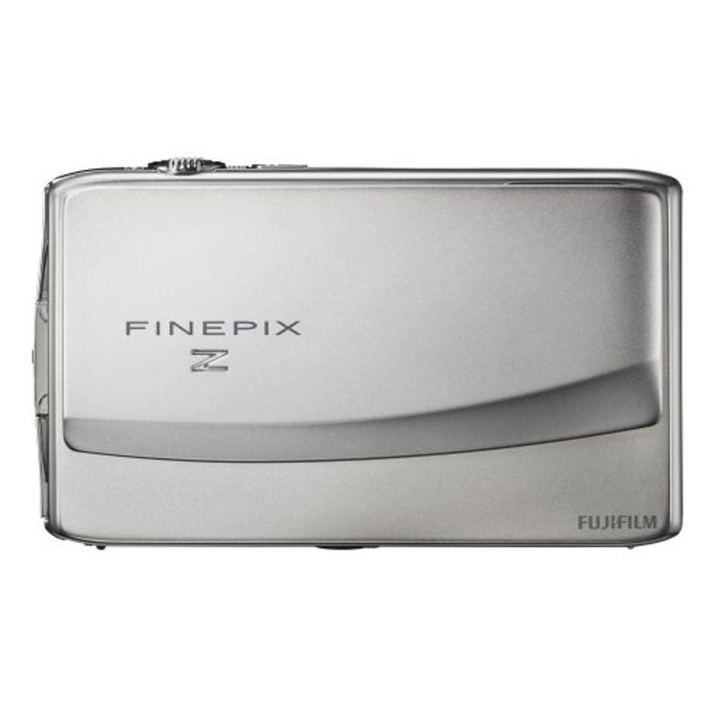 早い者勝ち Z900 FinePix デジタルカメラ FUJIFILM EXR S FX-Z900EXR