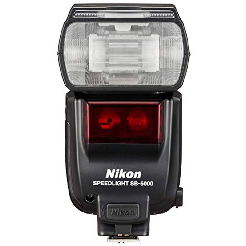 Nikon フラッシュ スピードライト SB