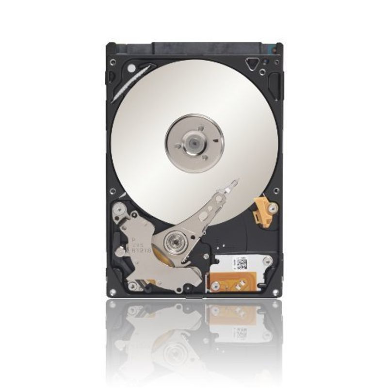 超歓迎された】 2.5 GB 500 ST9500423AS Momentus Seagate Internal