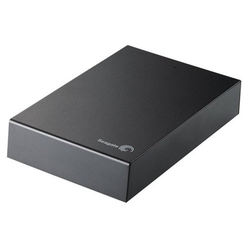 売れ筋介護用品も! Drive Desktop Expansion Seagate USB3.0 SGD