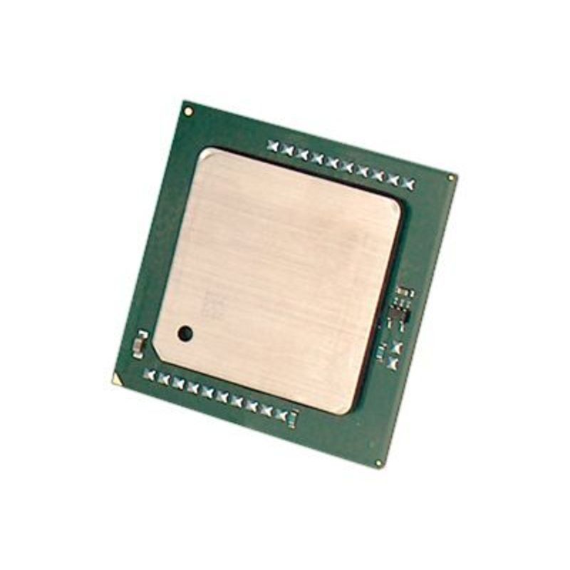 HP 819838-B21 Intel Xeon E5-2620V4 - 2.1 GHz - 8コア - 16スレッド - 20MBキャッシ