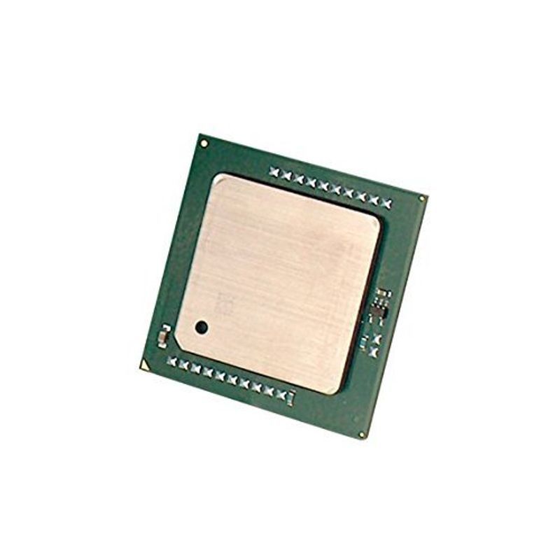 HP Intel Xeon E5-2620 v4 Octa-core (8 Core) 2.10 GHz Processor Upgrade
