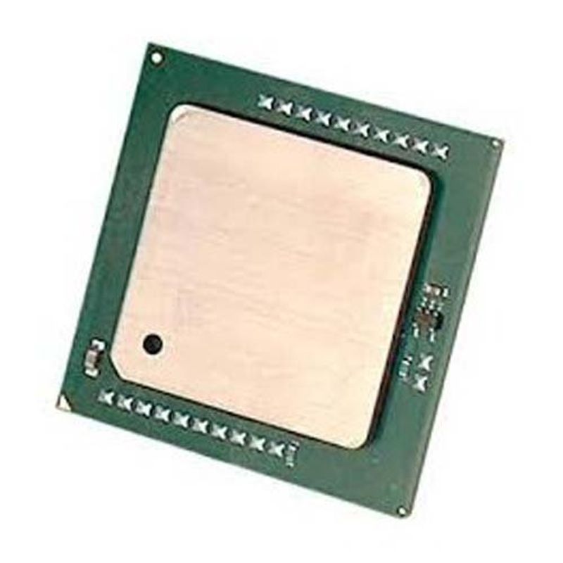 2年保証』 HP E5-2603V2 Xeon Intel その他 - fishtowndistrict.com