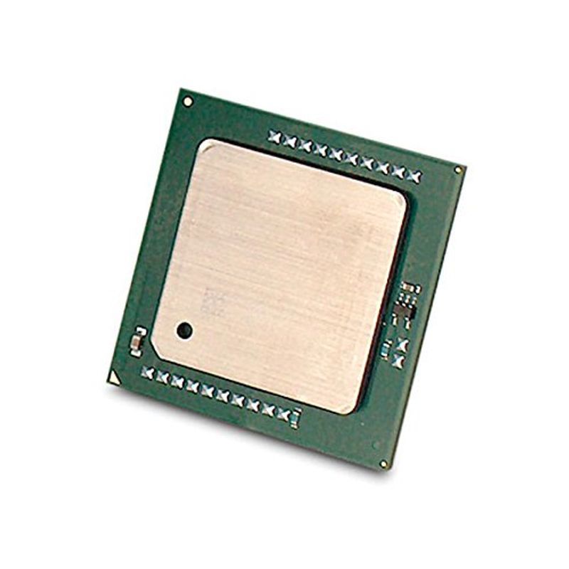 日本製】 Bit 64 Core Quad Intel HP Xeon (E5-1603v3 プロセッサー