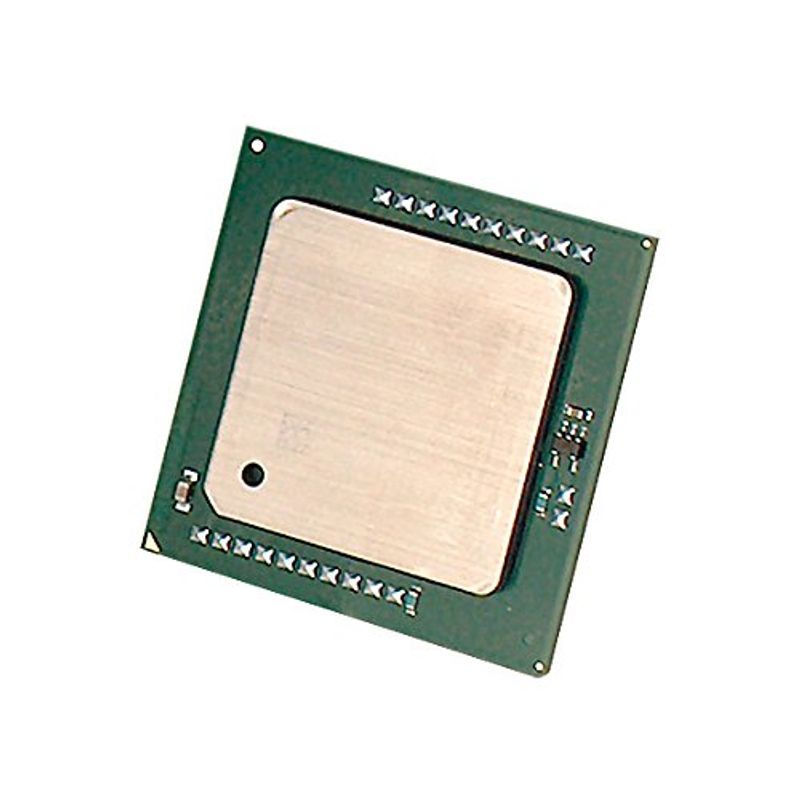 Hewlett Packard Enterprise Intel Xeon E5-2403 v2， FIO Kit