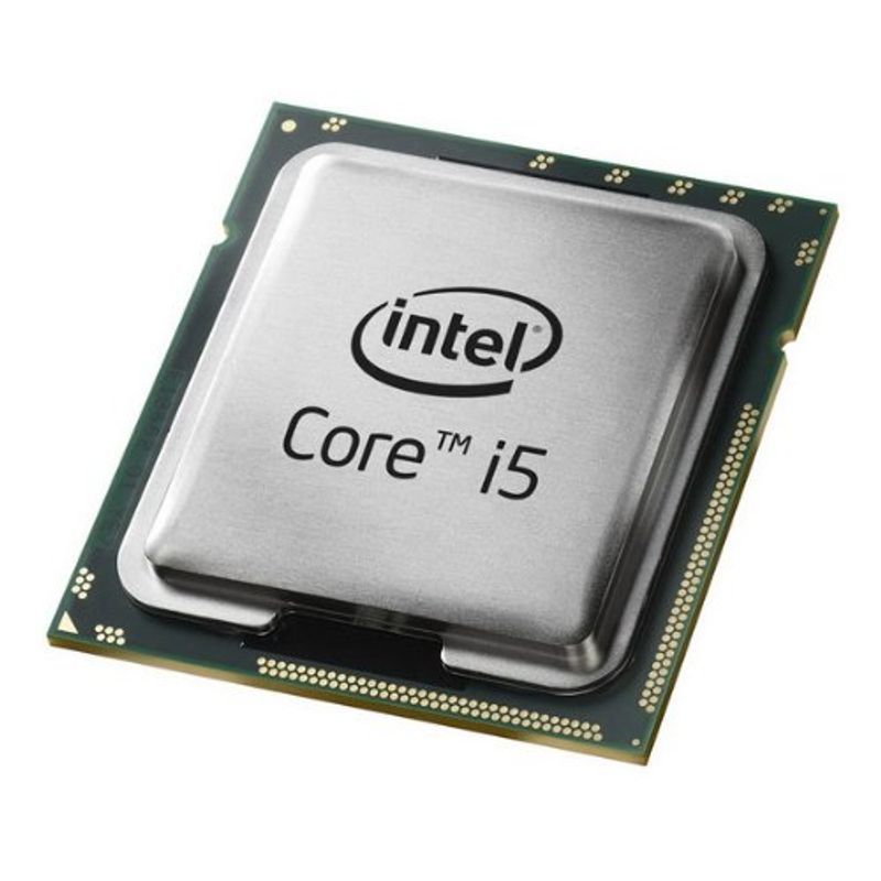 超目玉】 HP 579583???デュアルコアプロセッサ???001?INTEL (Clarkdale