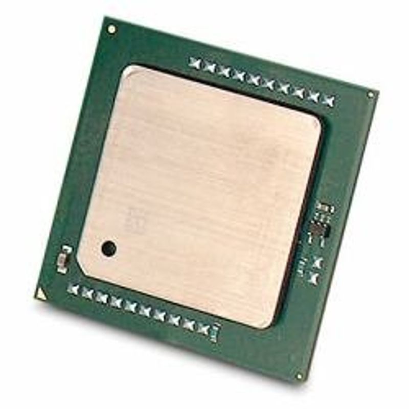 HP 820586-001 Intel Core i3-4170 デュアルコアプロセッサ - 3.7GHz (ハスウェル、3MB レベル3キ