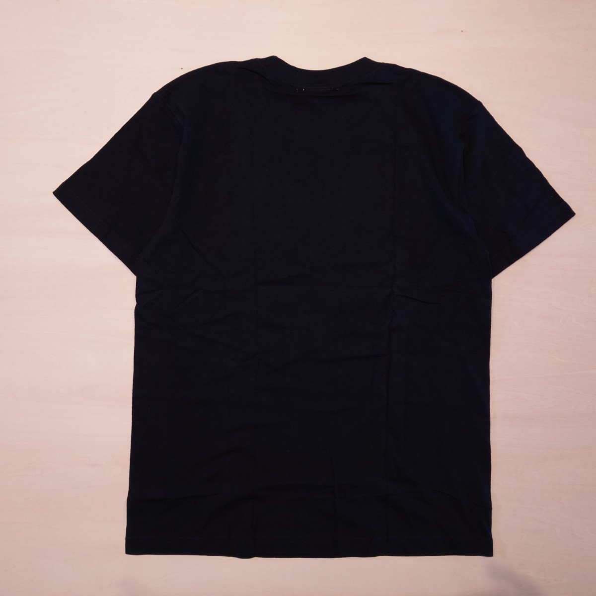 COSPA Tシャツ 新世紀エヴァンゲリオン 警報 サイズL 日本製 二 COSPA Tシャツ 新世紀エヴァンゲリオン 警報 サイズL 日本製 二