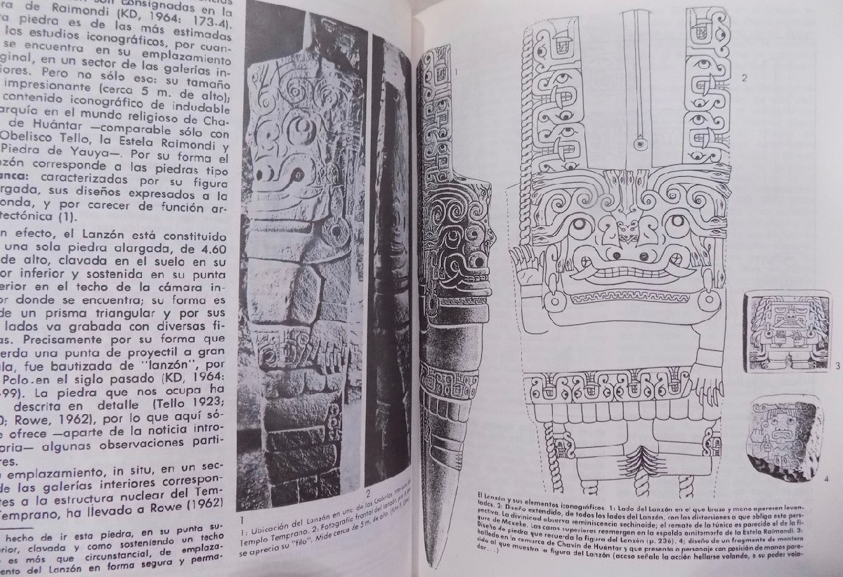 Historia General de Los Peruanos」/ペルーの全歴史/1:Antiguo 2:Virreinal 3: Republicano/Doig他著/1986年/ Ediciones Peisa発行 - 世界史 Historia General de Los Peruanos」/ペルーの全歴史/1:Antiguo 2:Virreinal 3: Republicano/Doig他著/1986年/ Ediciones Peisa発行 - 世界史