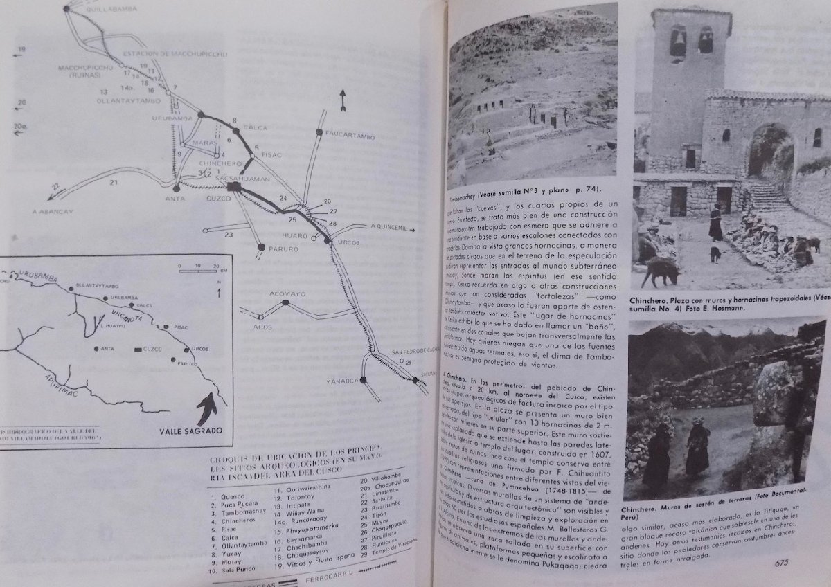 Historia General de Los Peruanos」/ペルーの全歴史/1:Antiguo 2:Virreinal 3: Republicano/Doig他著/1986年/ Ediciones Peisa発行 歴史 Historia General de Los Peruanos」/ペルーの全歴史/1:Antiguo 2:Virreinal 3: Republicano/Doig他著/1986年/ Ediciones Peisa発行 歴史