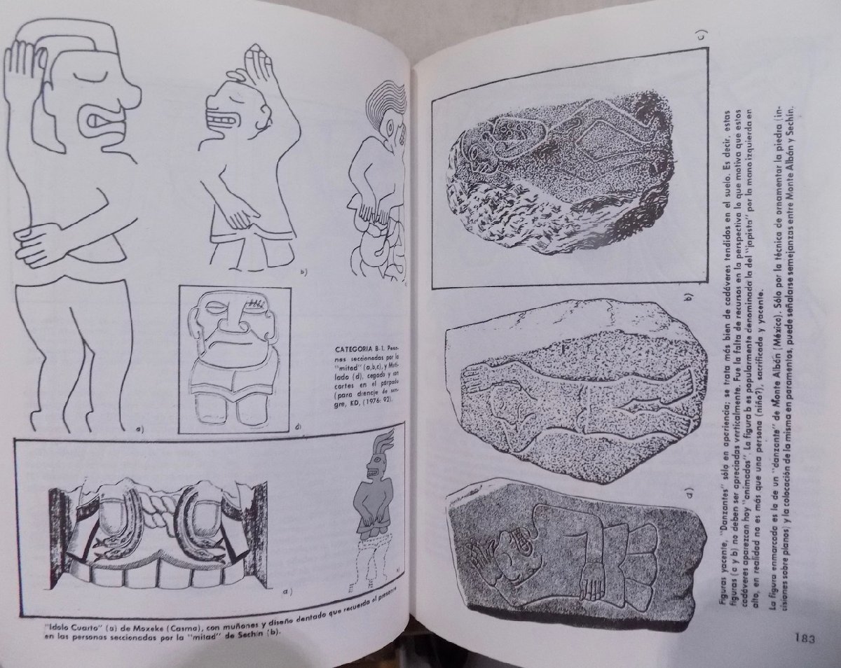 Historia General de Los Peruanos」/ペルーの全歴史/1:Antiguo 2:Virreinal 3: Republicano/Doig他著/1986年/ Ediciones Peisa発行 - 世界史 Historia General de Los Peruanos」/ペルーの全歴史/1:Antiguo 2:Virreinal 3: Republicano/Doig他著/1986年/ Ediciones Peisa発行 - 世界史