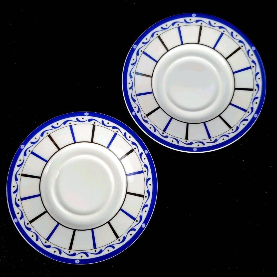 ☆ 未使用 ◇ クリスチャンディオール Christian Dior ムッシュ