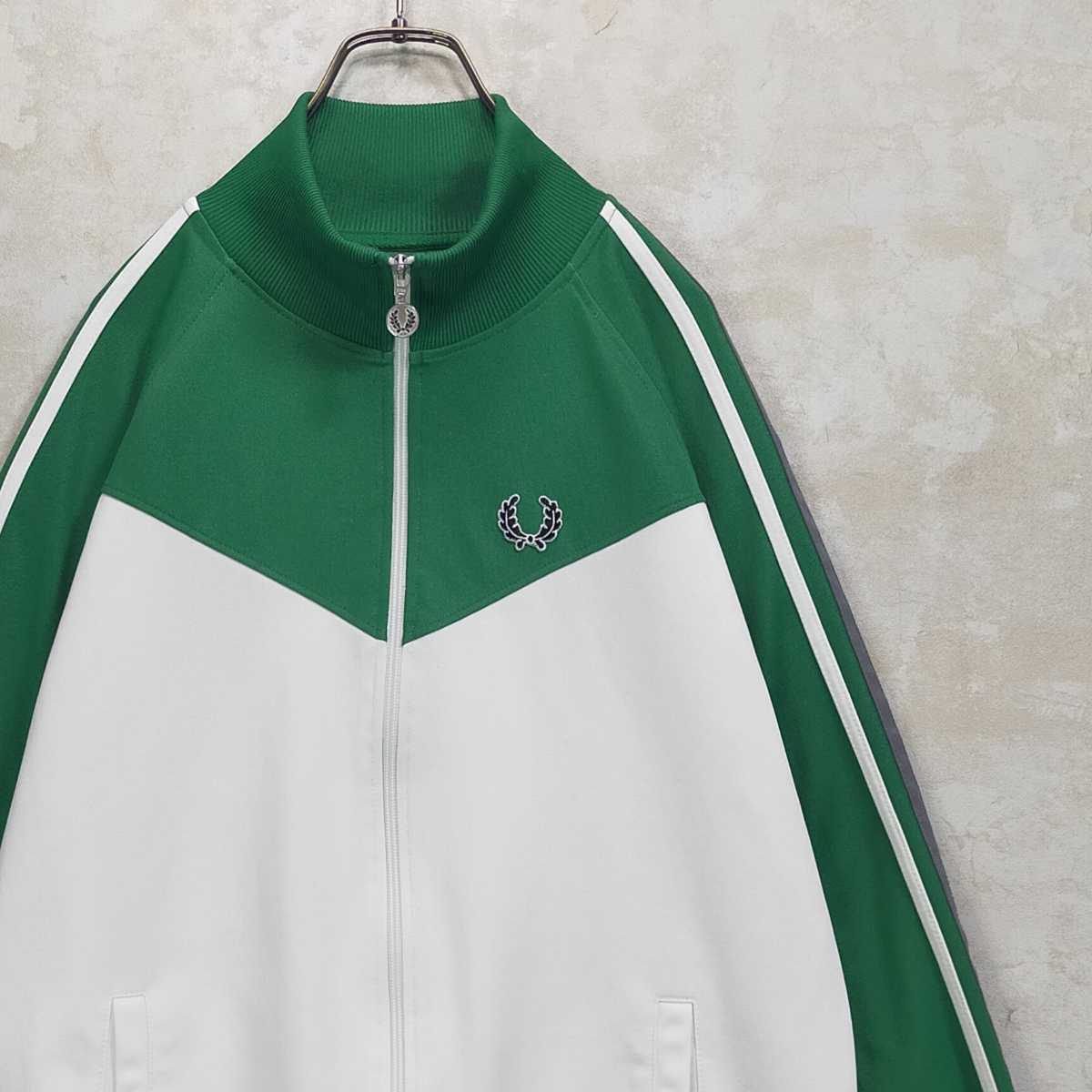 SALE／80%OFF】【SALE／80%OFF】FREDPERRY トラックジャケット ライト 