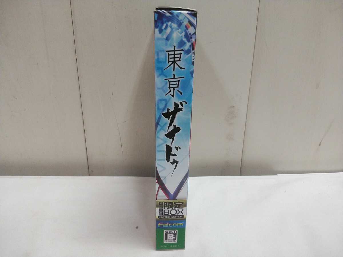 item_image_4