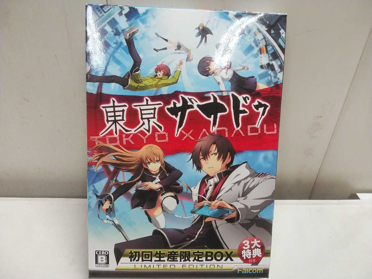 item_image_1