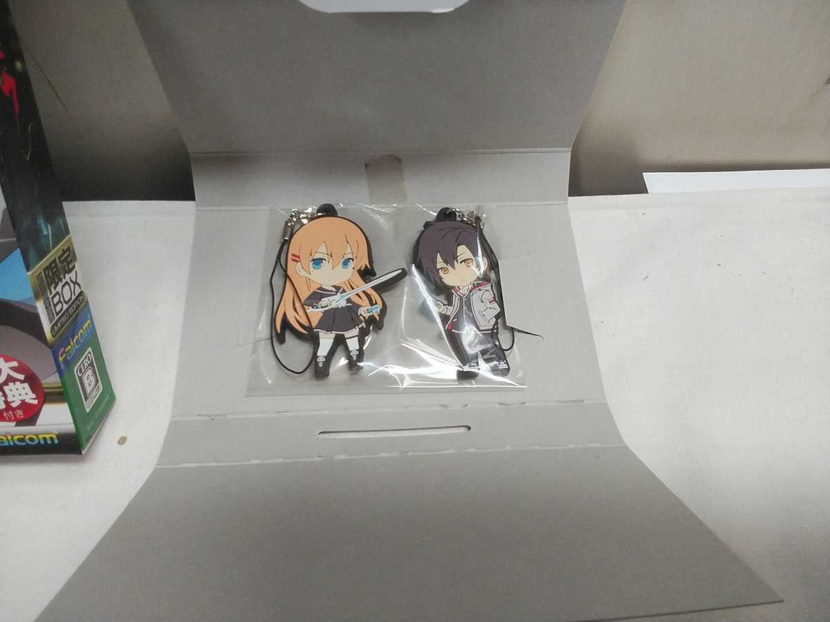item_image_6