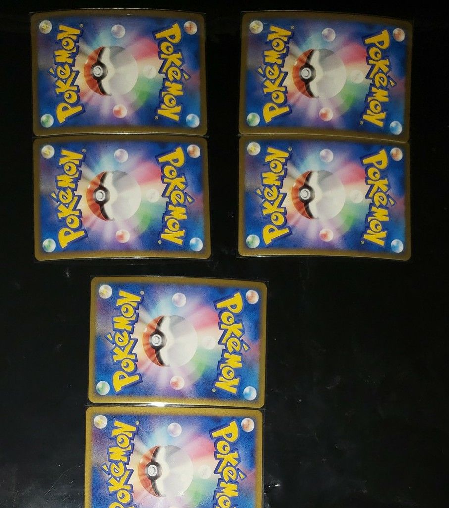 ポケモンカード エンテイ&ライコウ/スイクン&エンテイ/ライコウ ポケモンカード エンテイ&ライコウ/スイクン&エンテイ/ライコウ