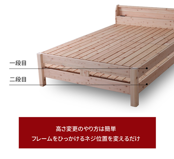  Shimane производство Kochi 4 десять тысяч 10 производство крепкий .. . платформа из деревянных планок одиночная кровать только рама выносливость экзамен .1 тонн. нагрузка . выдерживающий .. крепкий модель 
