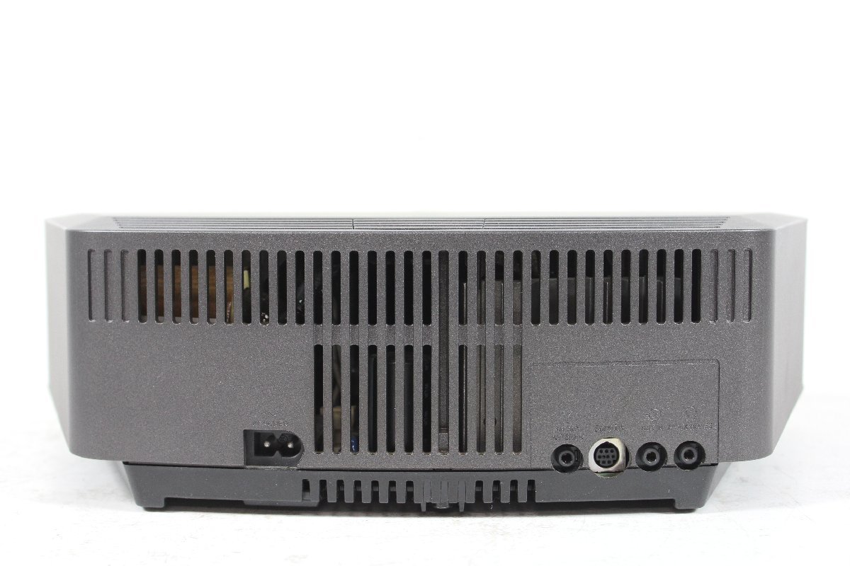〇BOSE ボーズ Wave SoundTouch music system series IV CDプレーヤー