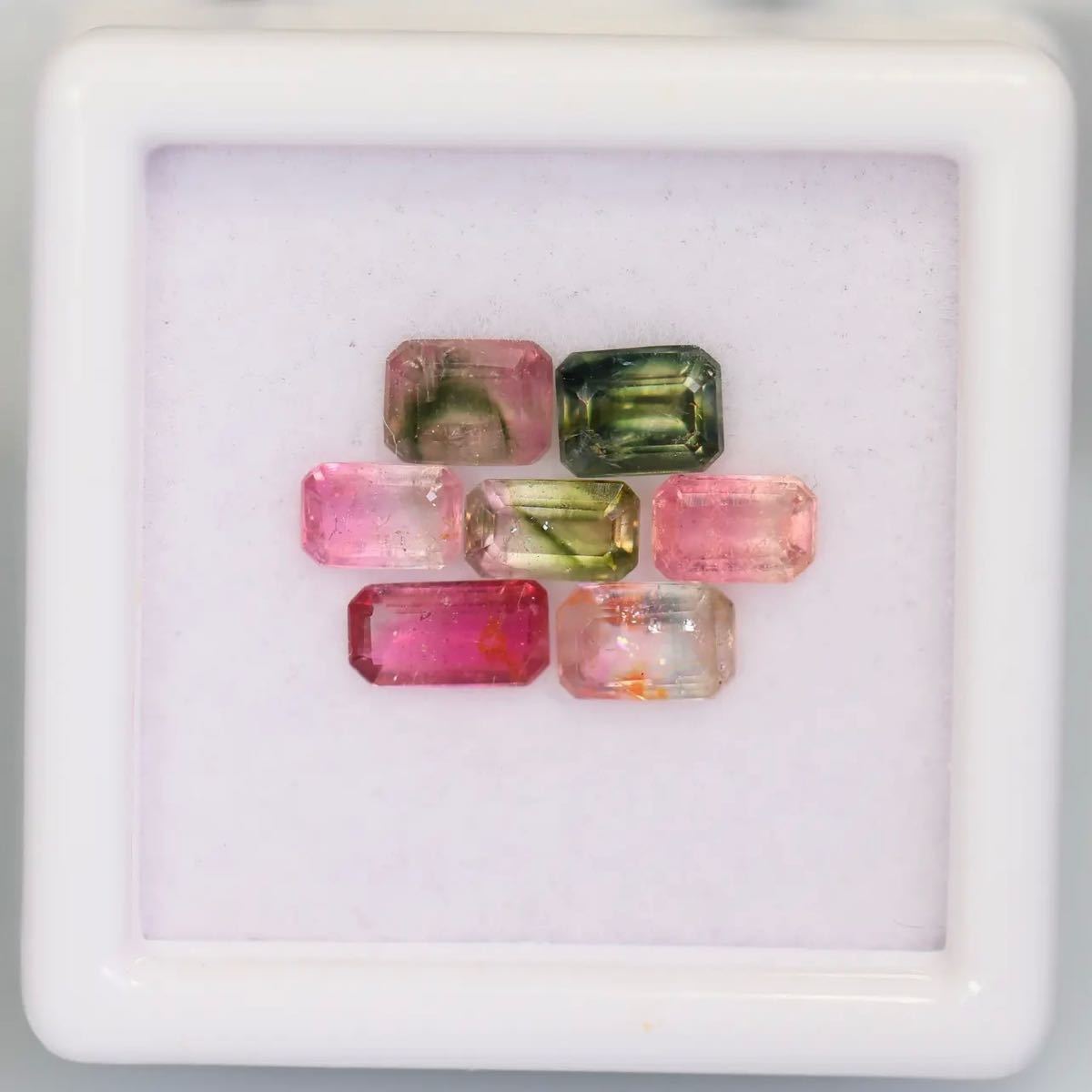 再再販! トルマリン 2.00ct - blog.smartaudience.com.br