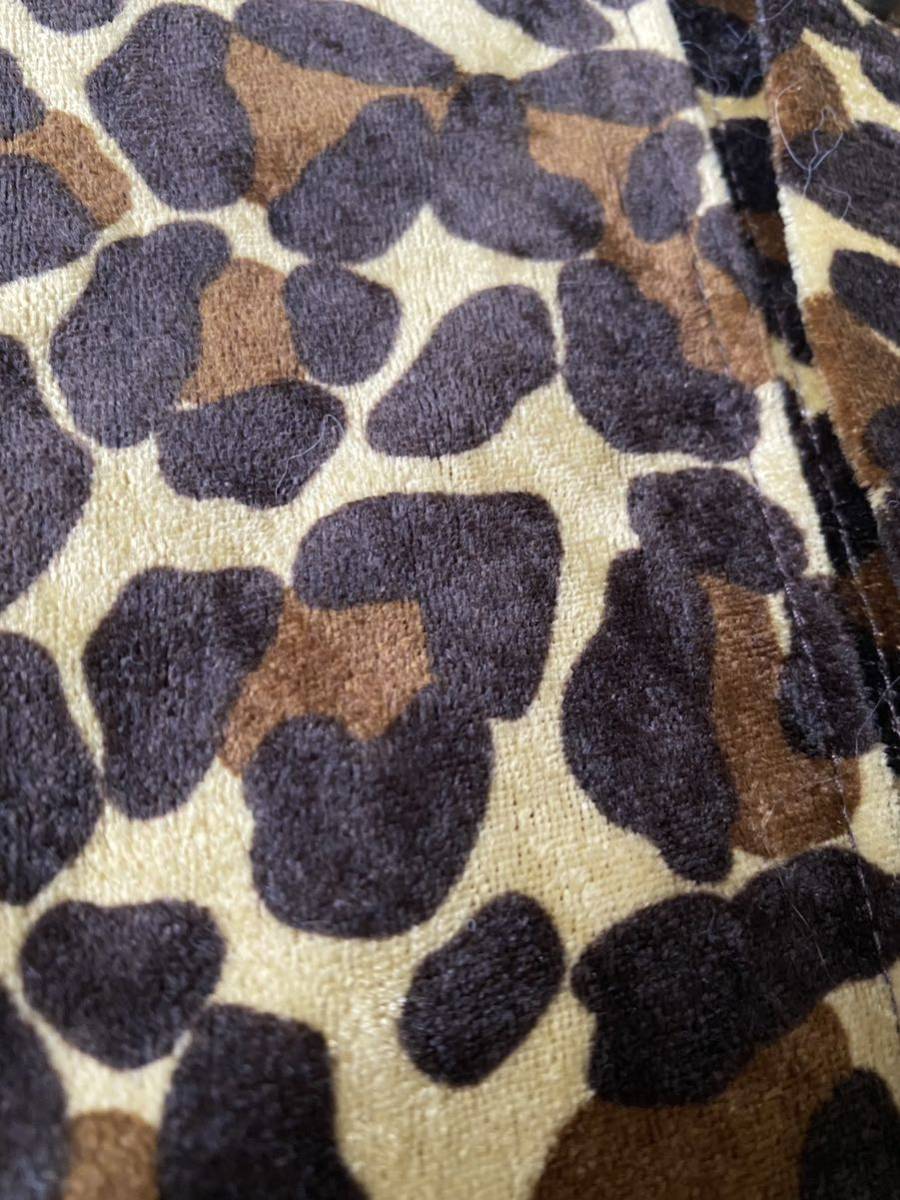 item_image_5
