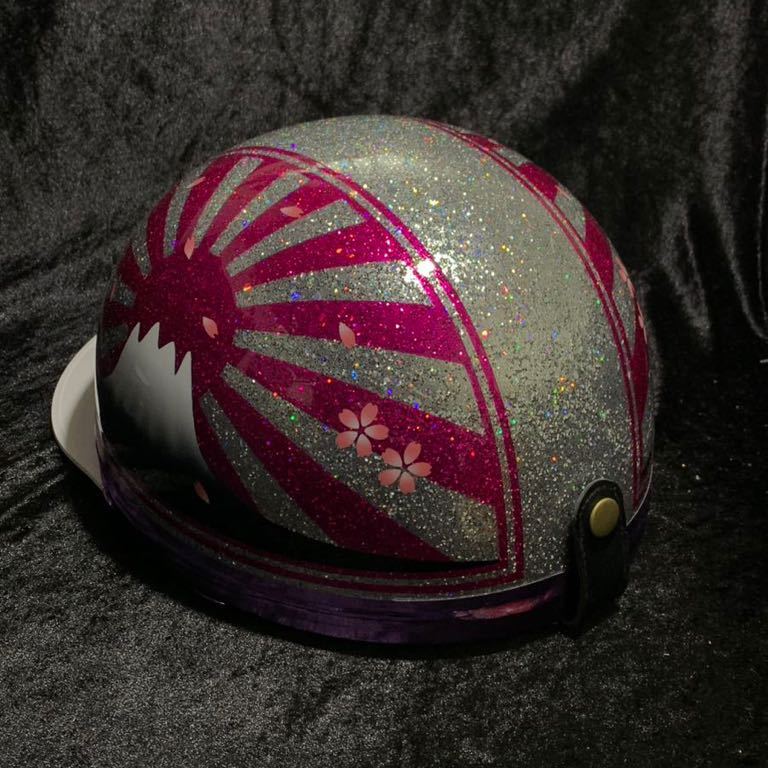 3年保証 ◇カスタムコルク◇ コルク半 新品 コルク半 日章 3年保証 ◇カスタムコルク◇ コルク半 新品 コルク半 日章