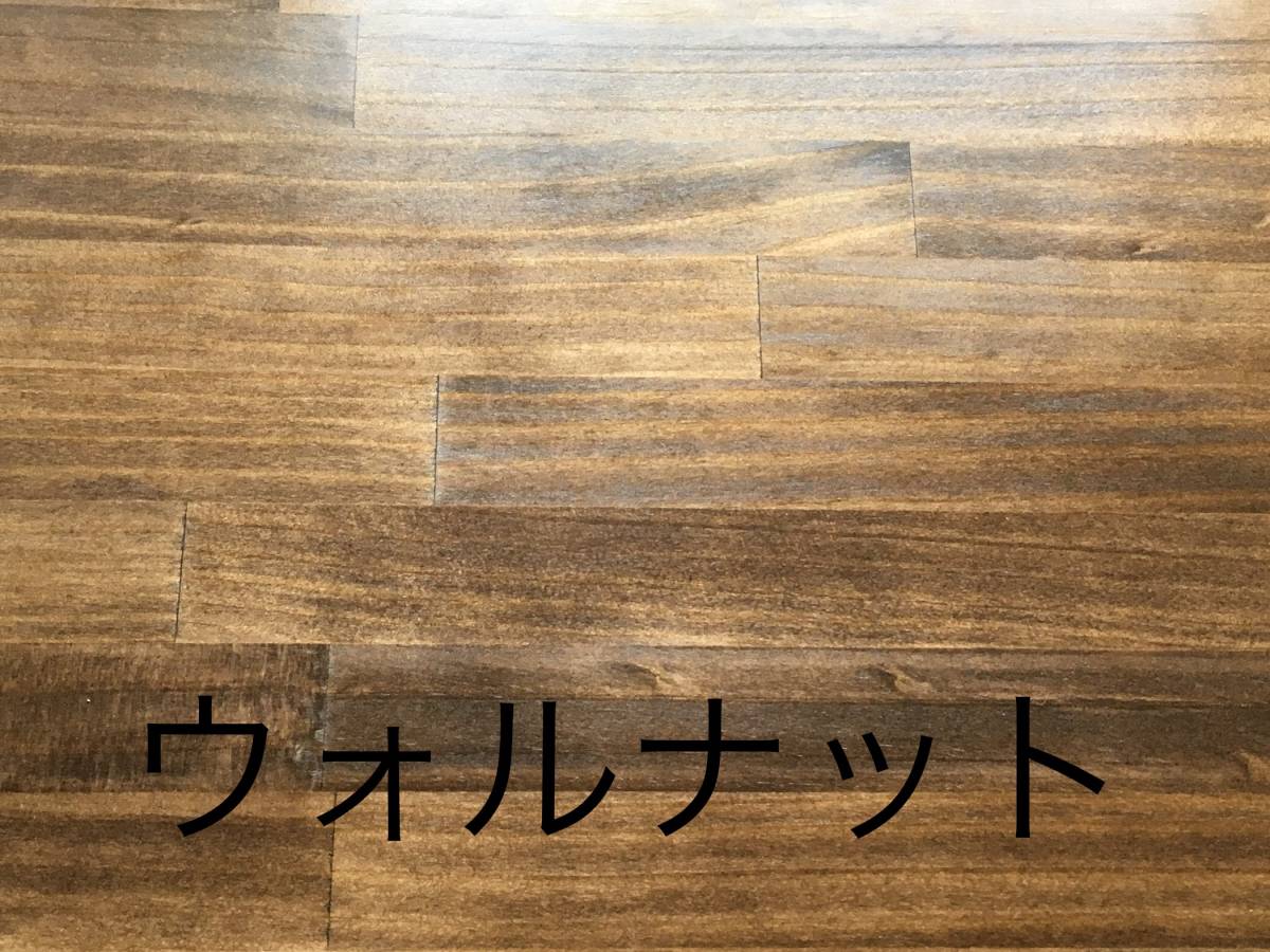 頑丈 ベルウッドハウスオリジナル オーディオラック BWH1000 頑丈 ベルウッドハウスオリジナル オーディオラック BWH1000