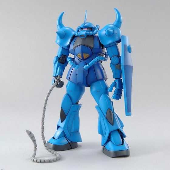 送料無料MG3個セット】MG MS-06J量産型ザクVer.2.0/MG グフ 送料無料MG3個セット】MG MS-06J量産型ザクVer.2.0/MG グフ
