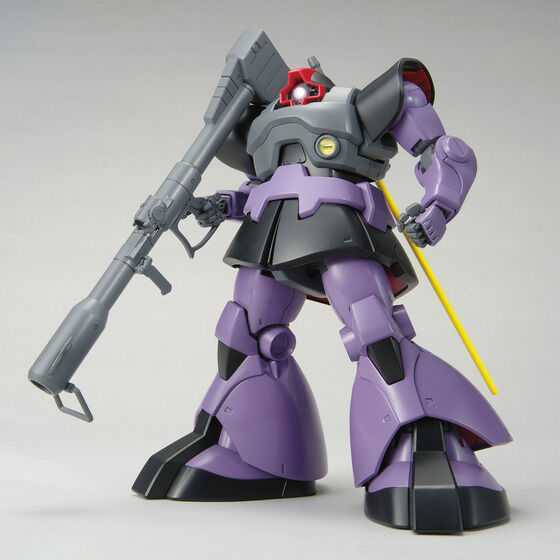 送料無料MG3個セット】MG MS-06J量産型ザクVer.2.0/MG グフ 送料無料MG3個セット】MG MS-06J量産型ザクVer.2.0/MG グフ