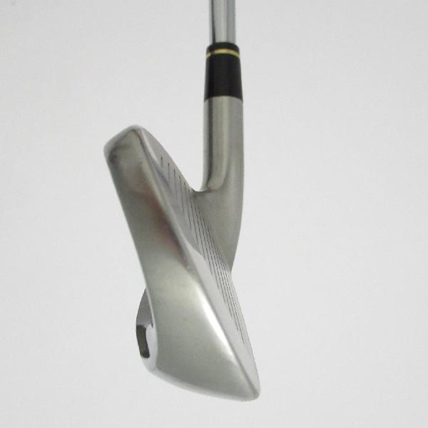 本間ゴルフ HONMA LB-515 アイアン N.S.PRO 850GH シャフト:N.S.PRO
