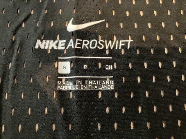 日本限定モデル】 オレゴンプロジェクト project oregon NIKE