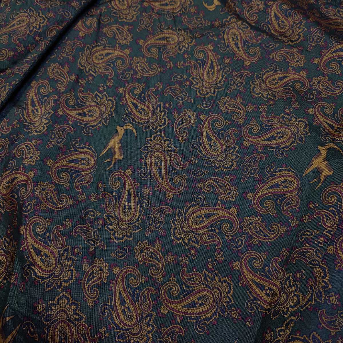 シュタインボック ローデンコート オーストリア製 Vintage コート